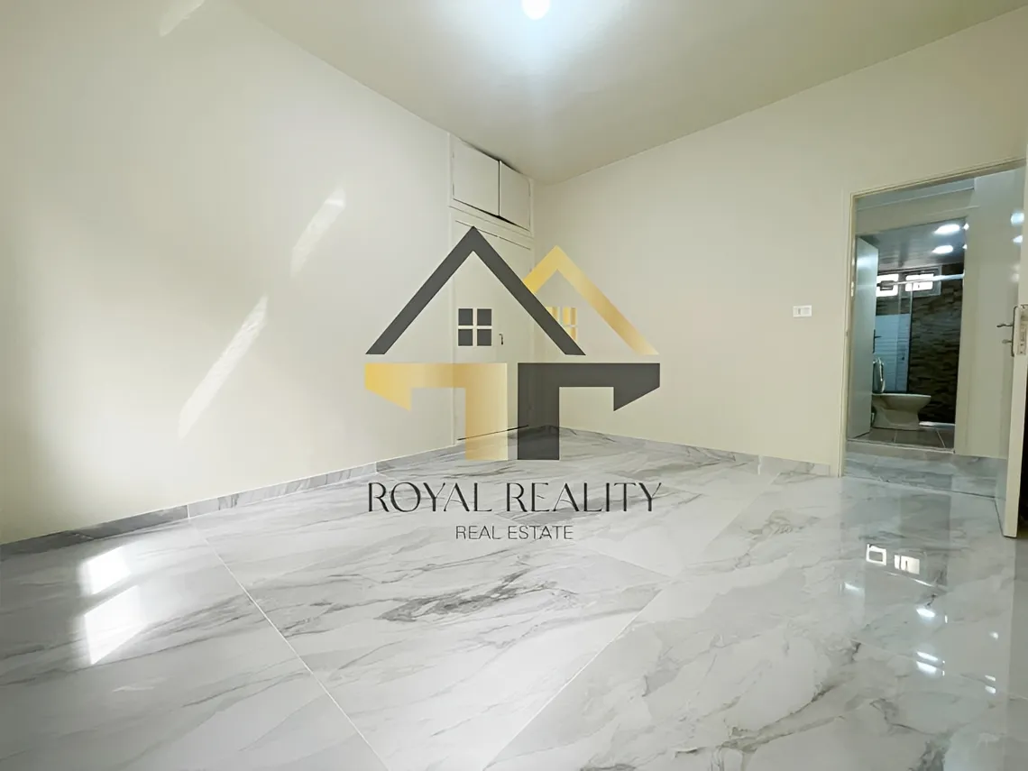 Apartment for rent in Achrafieh