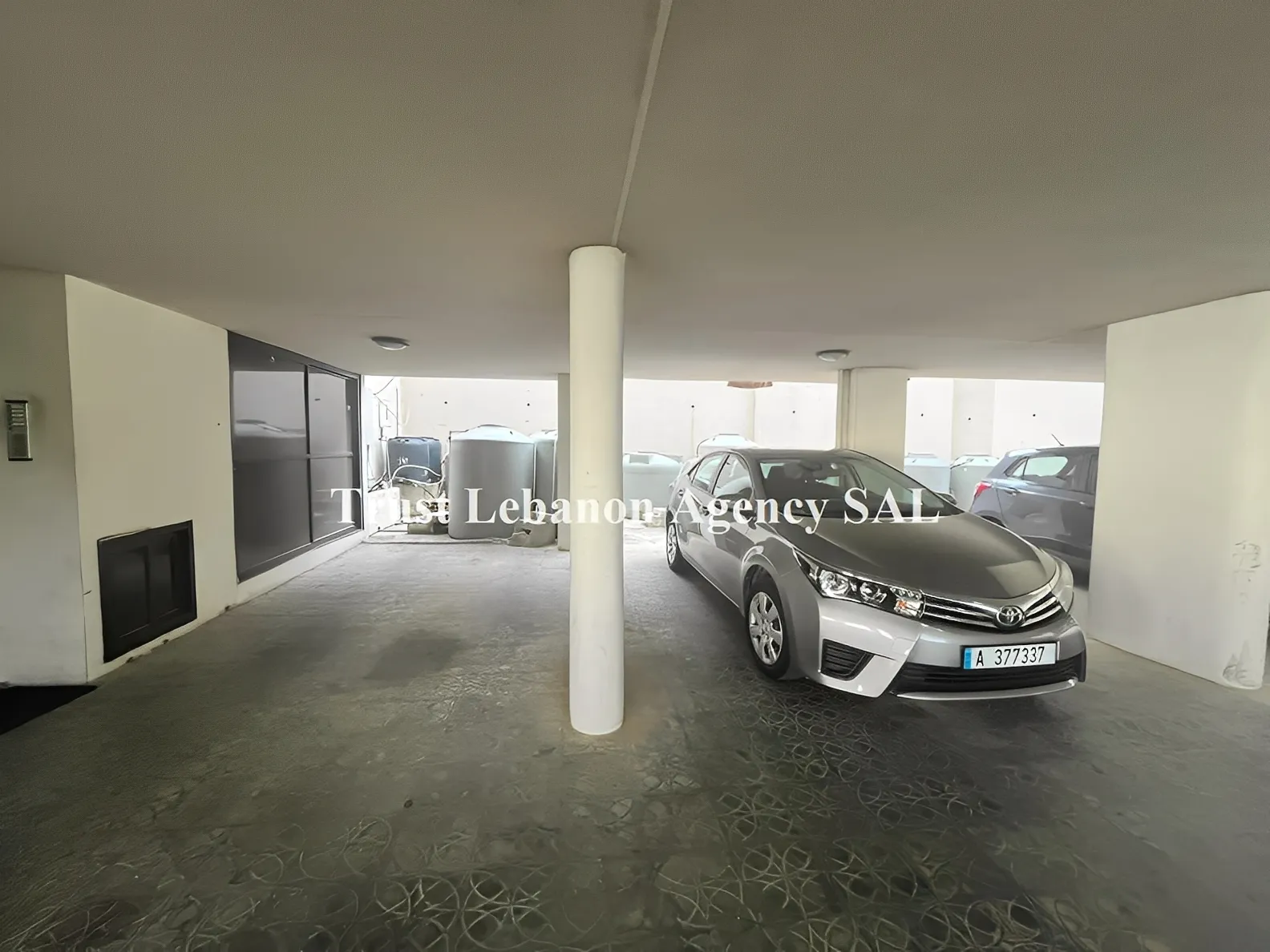 Apartment for Sale in Metn Dik AL Mehdi Lebanon