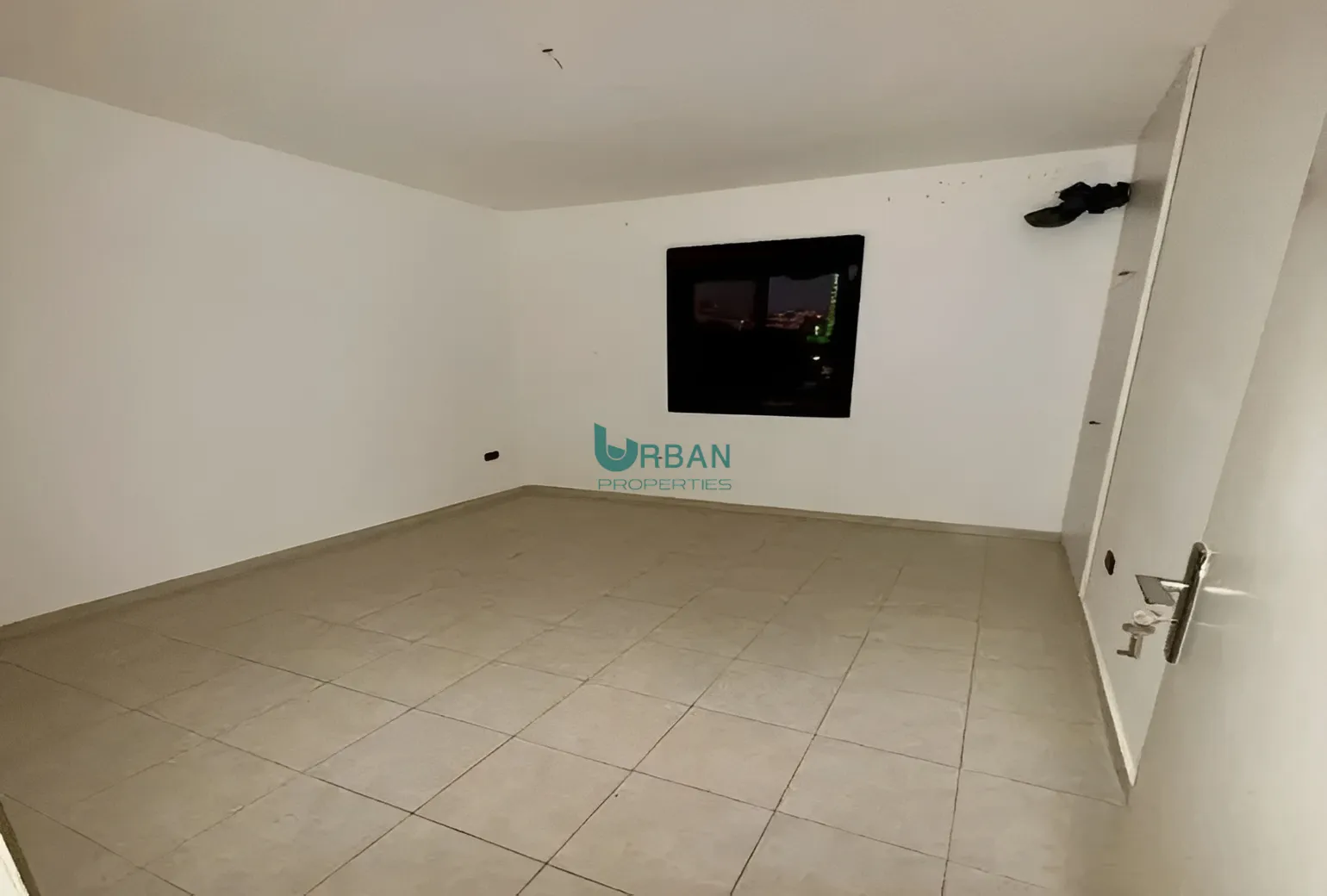 Residential in Baabda, lebanon - 3 bed, 3.0 bath