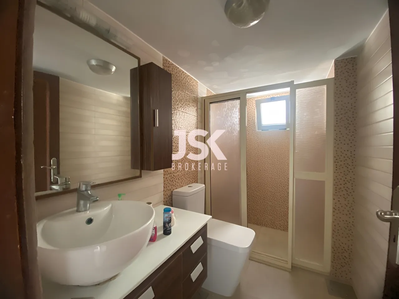 Apartment for Sale in Ras