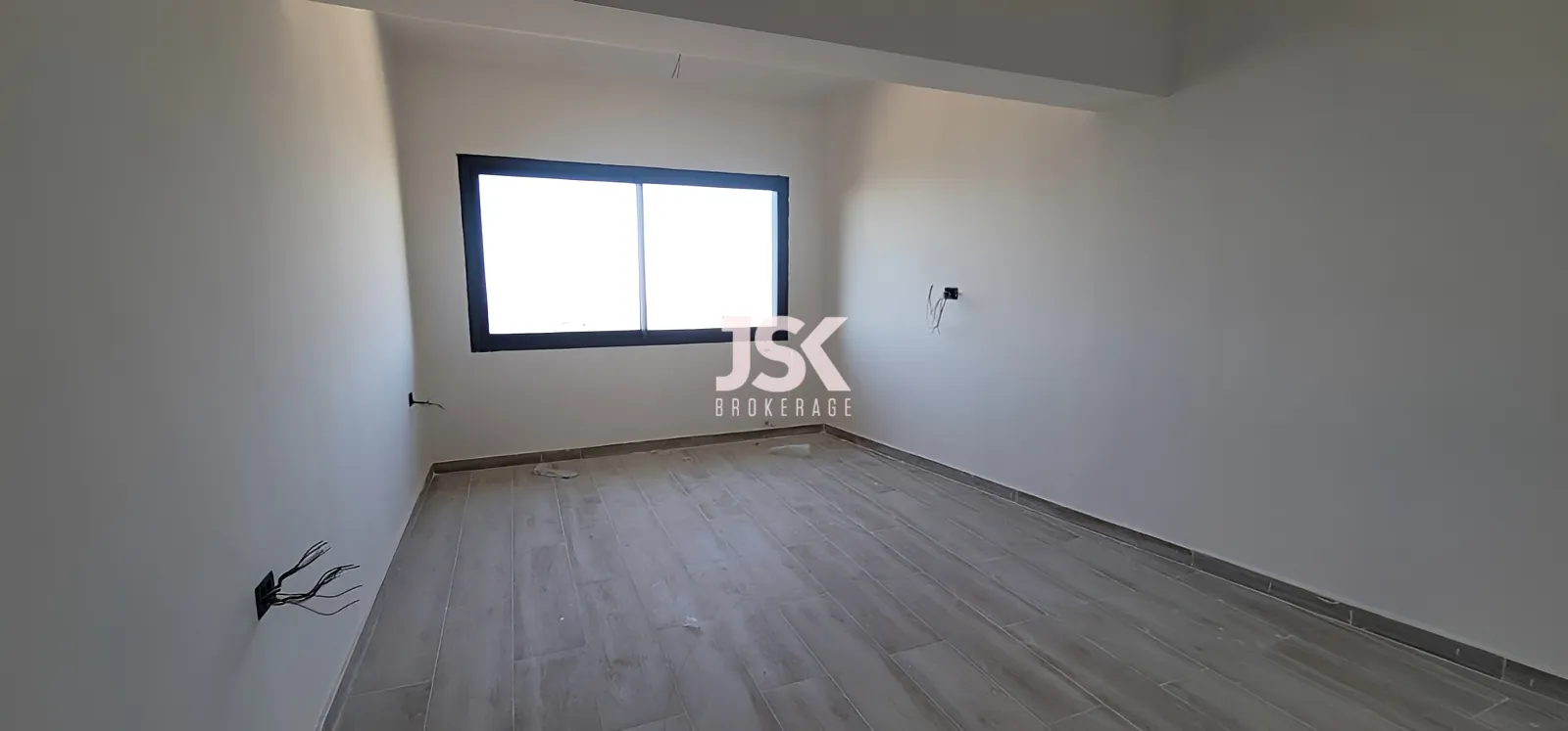 Duplex for Sale in Faqra