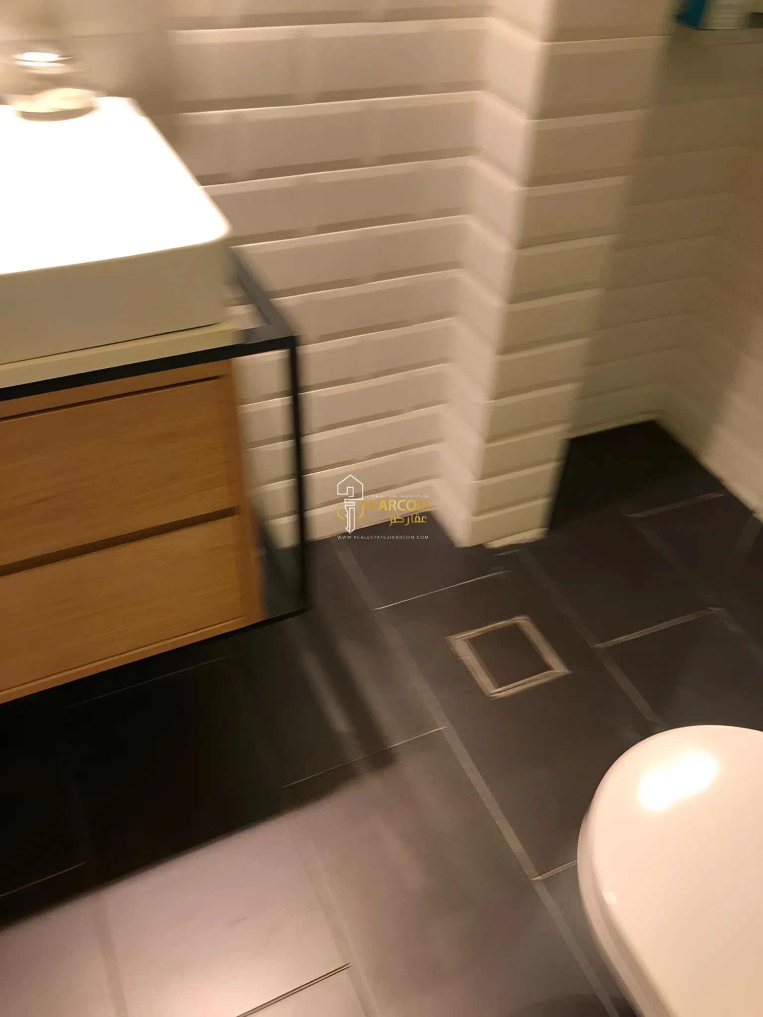 House for Rent in Jamhour