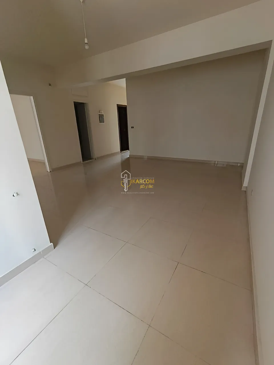 Duplex for sale in Mar Roukouz, Lebanon