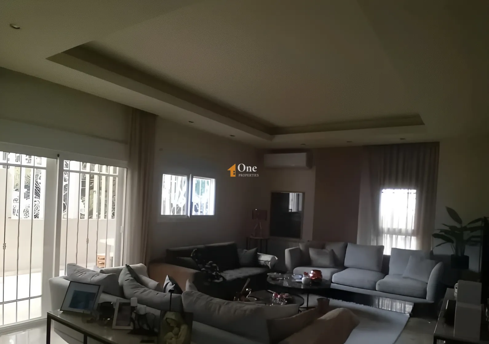 Apartment for sale in Ghadir, Lebanon
