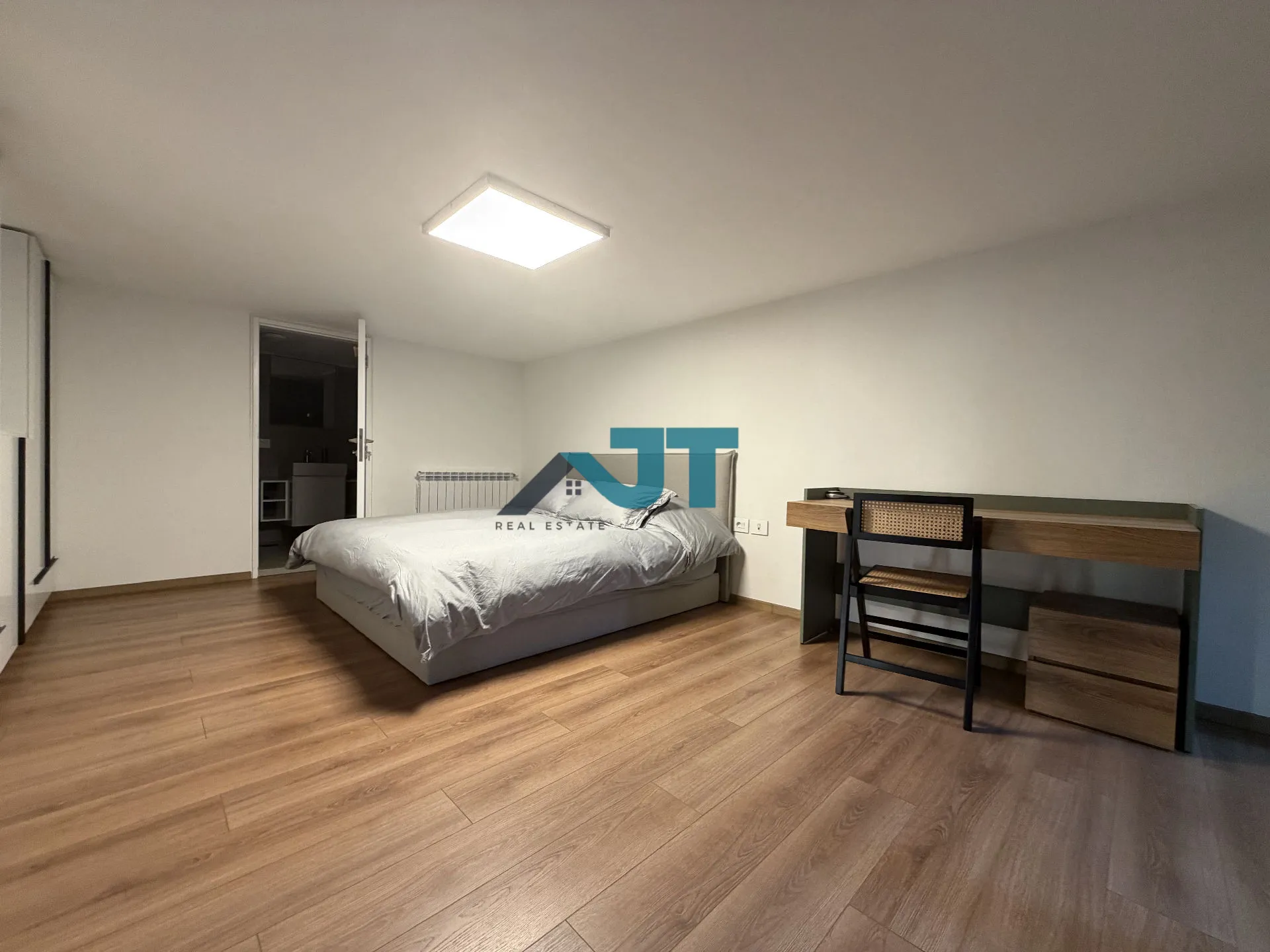 Loft for sale in Gemmayzeh, beirut, lebanon