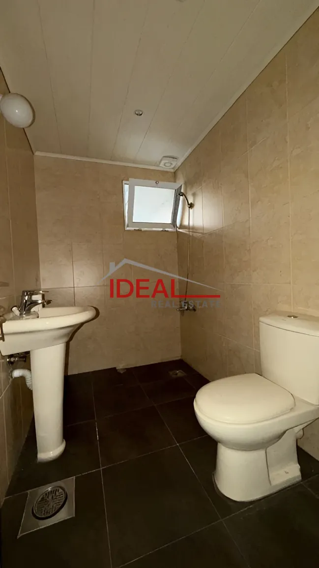 Apartment for sale in Zouk Mosbeh, Lebanon