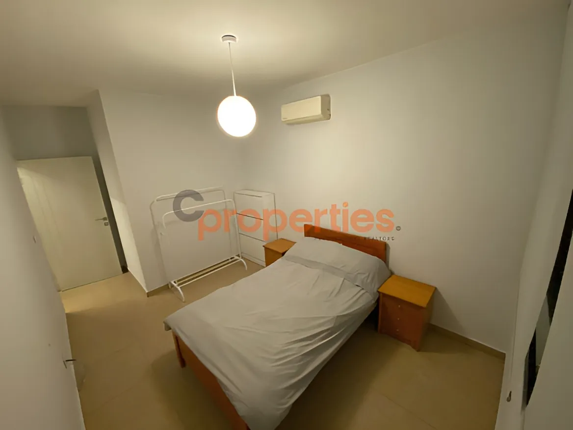 Apartment for Sale in Achrafieh