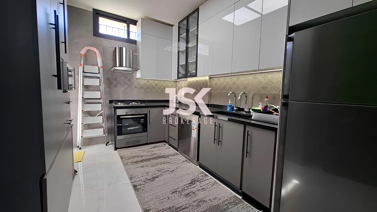 Apartment for Sale in Halat, Lebanon