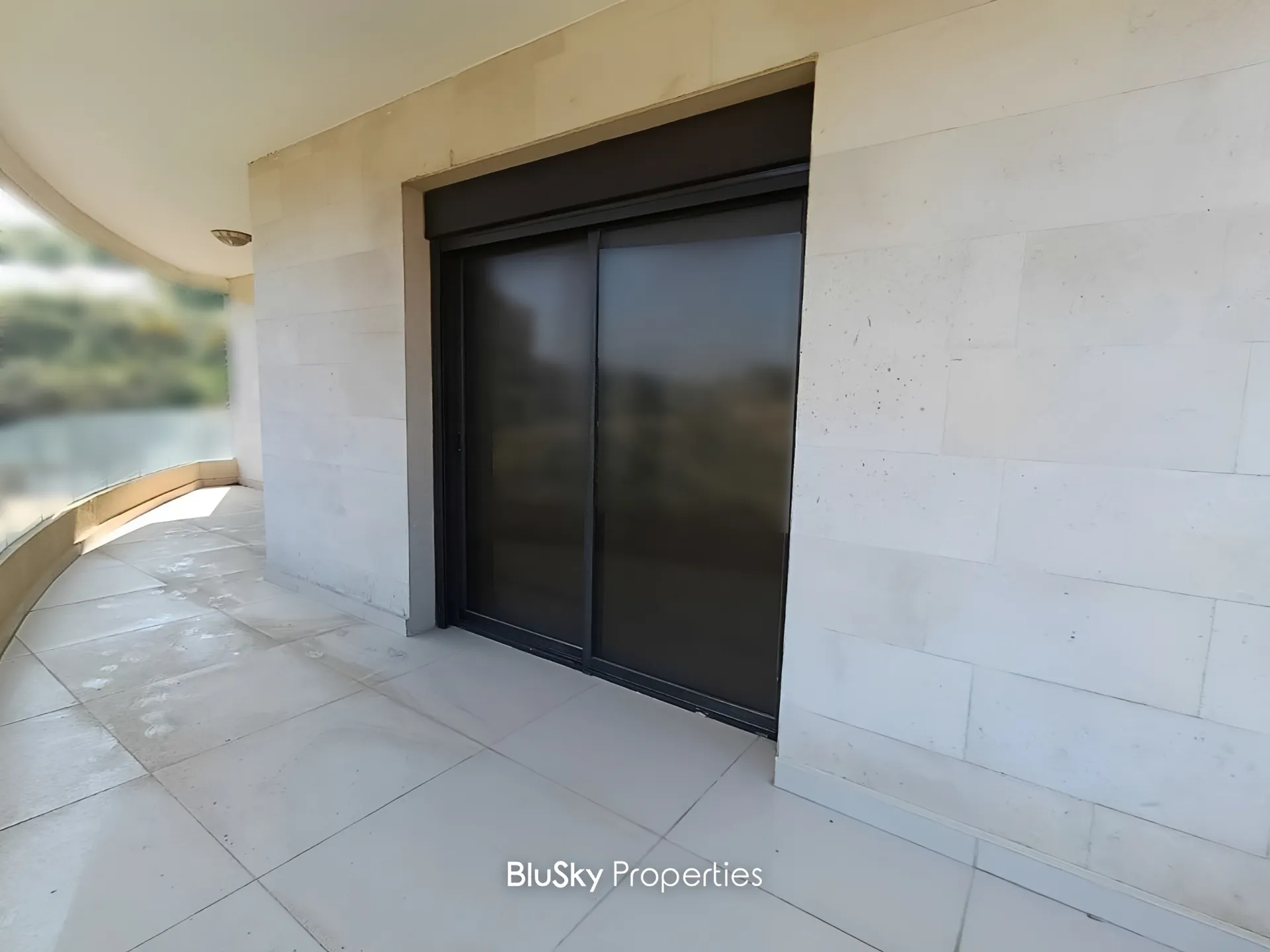 Apartment for sale in Hboub, aannaya, lebanon - 3 bed, 3.0 bath