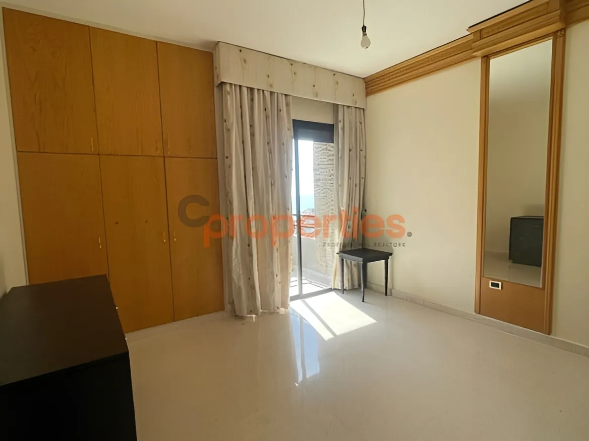 Apartment for Rent in Kfar Hbab