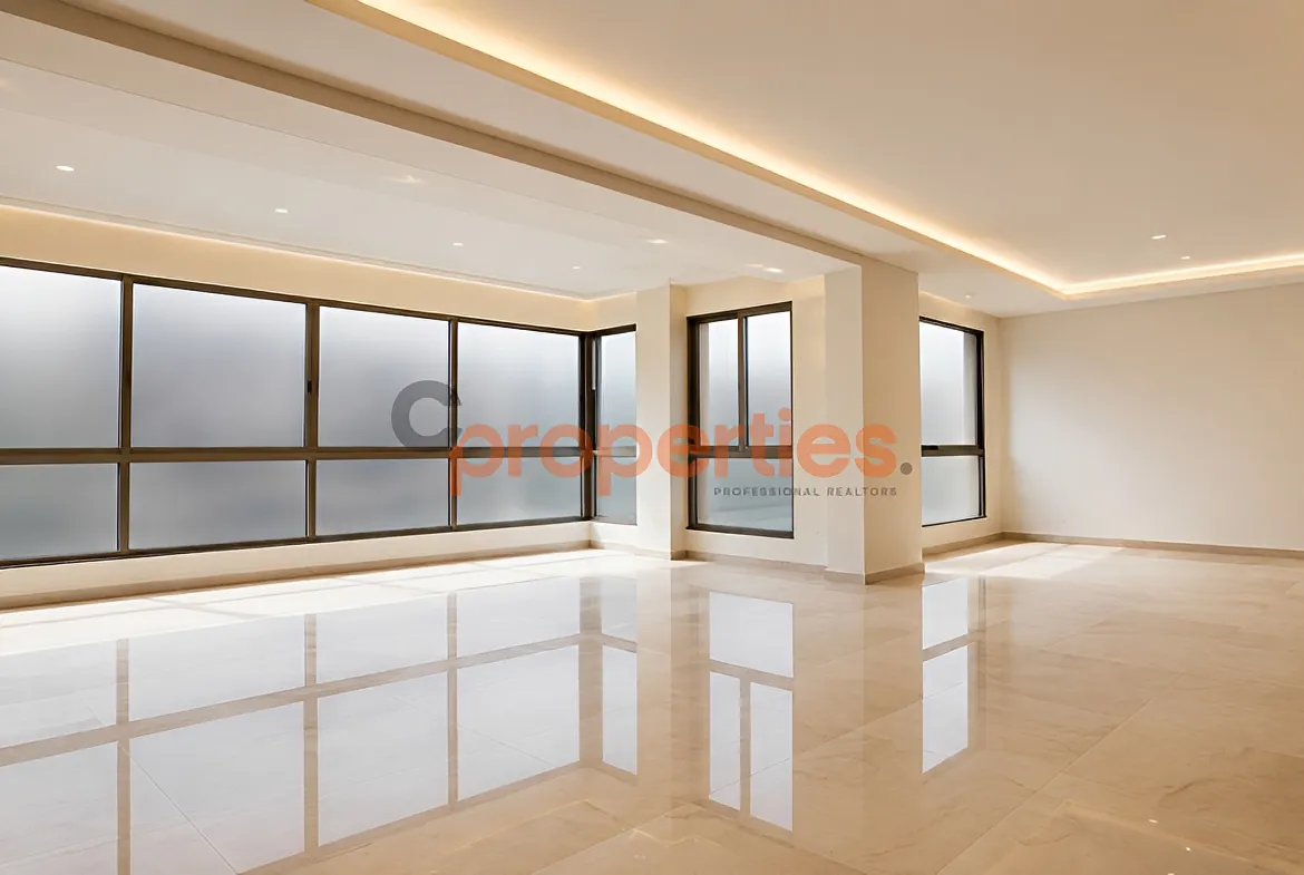 Apartment for Sale in Verdun