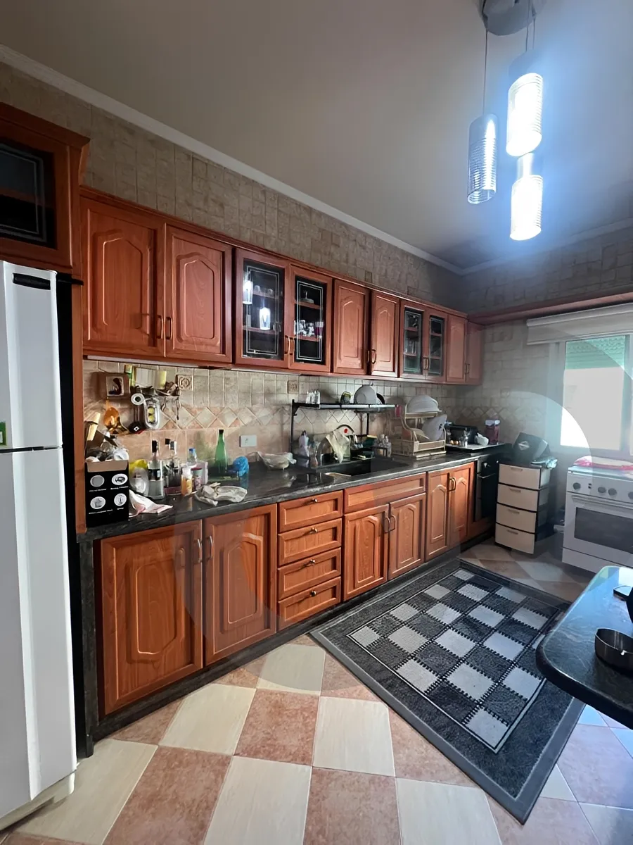 Apartment for Sale in Habboub, Lebanon
