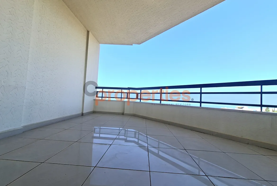 Apartment for Sale in Halat