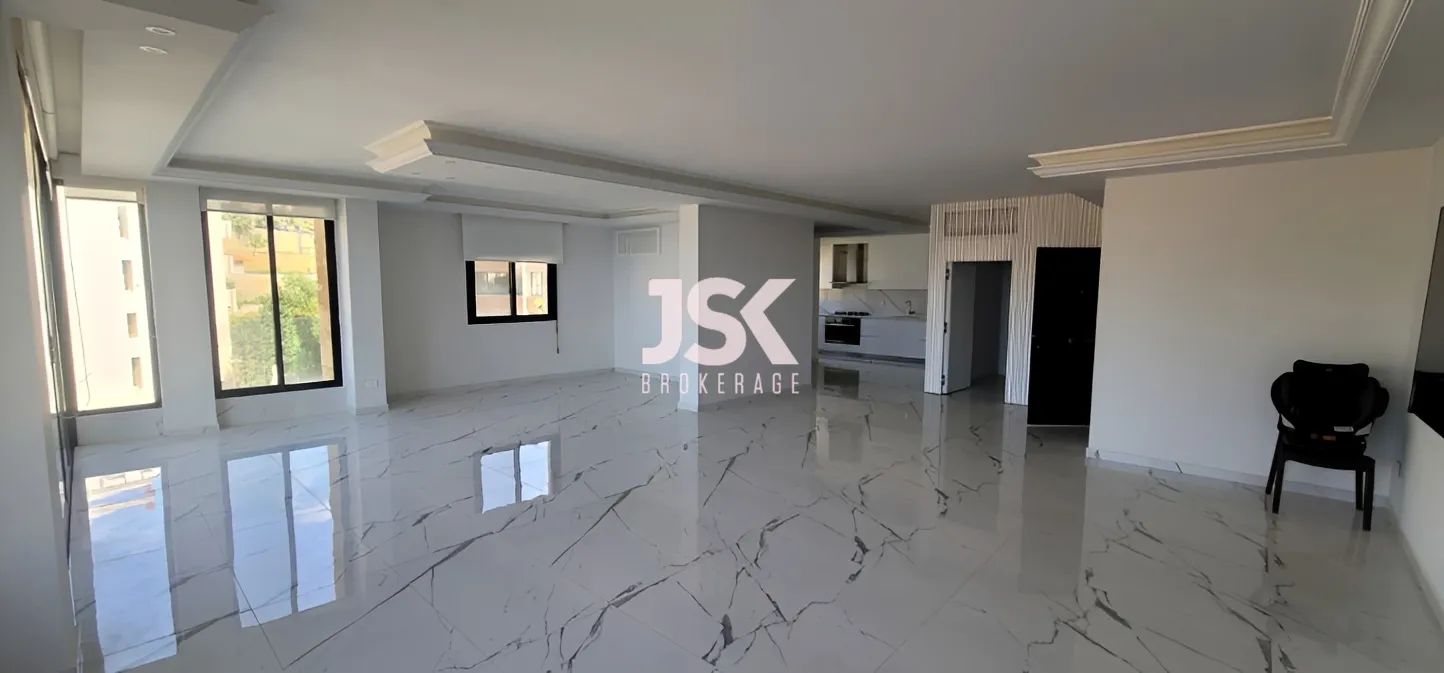 Apartment for sale in Adma w Dafnah, Lebanon - 3 bed, 4 bath