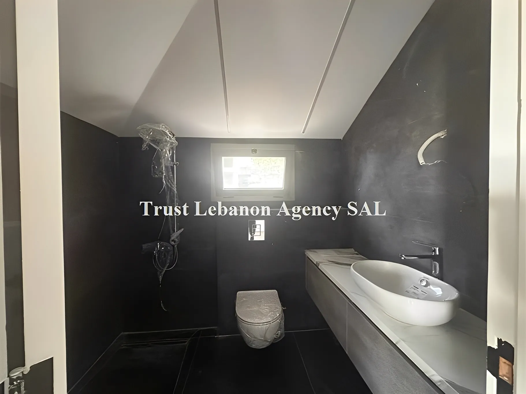 Apartment for Sale in Metn Rabieh Lebanon