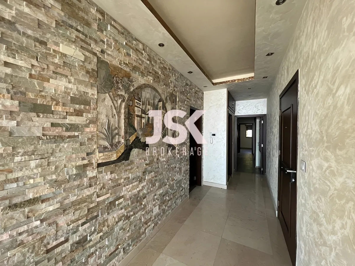 Apartment for Sale in Adma w Dafnah, Lebanon - 3 bed, 3 bath