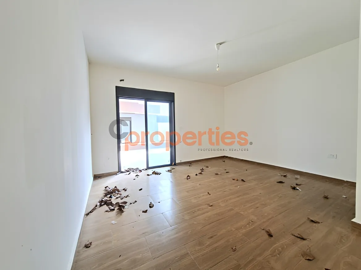 Apartment for Sale in Halat - 3 bed, 3 bath