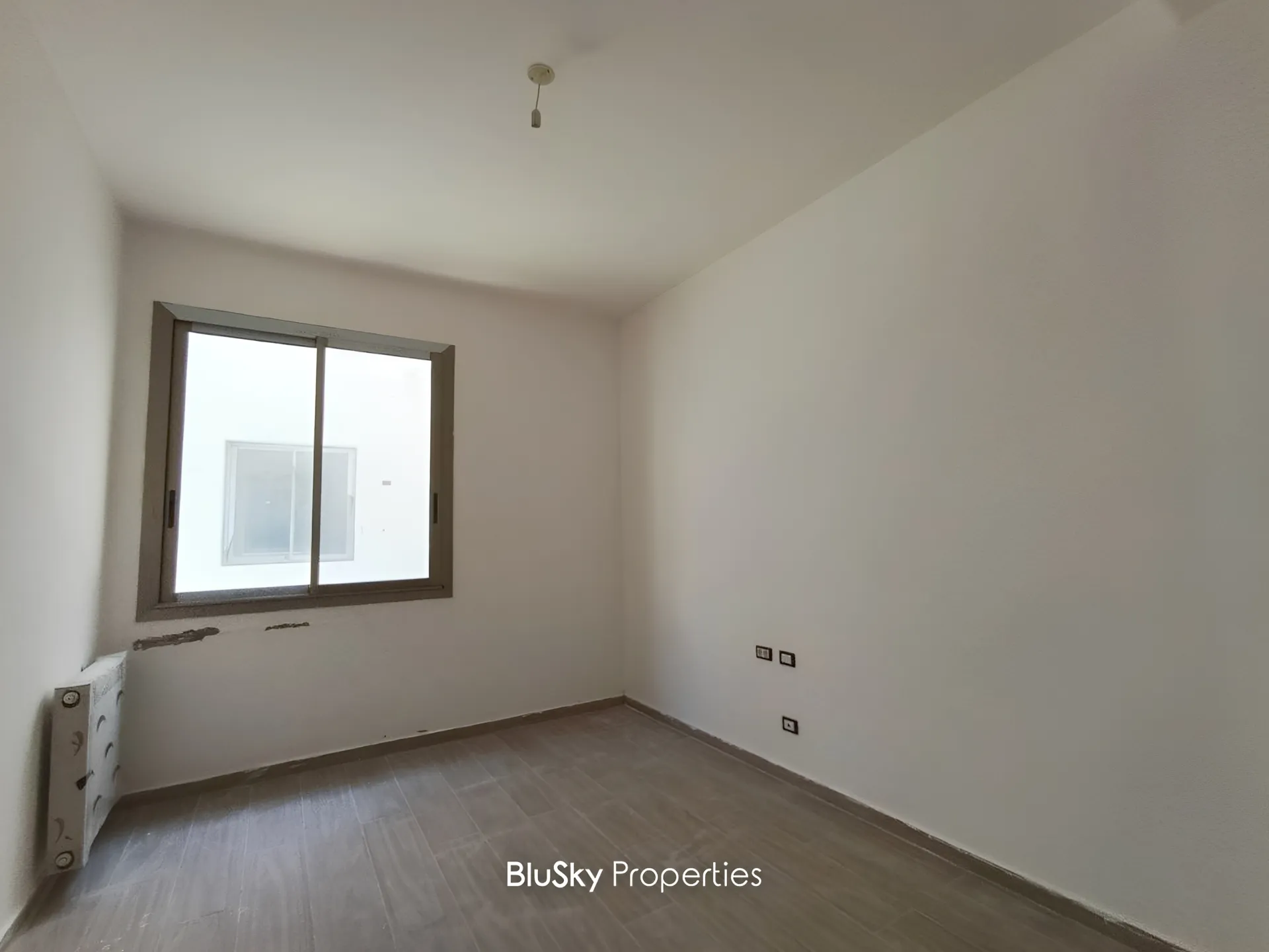 Apartment for sale in Adma w dafnah, lebanon