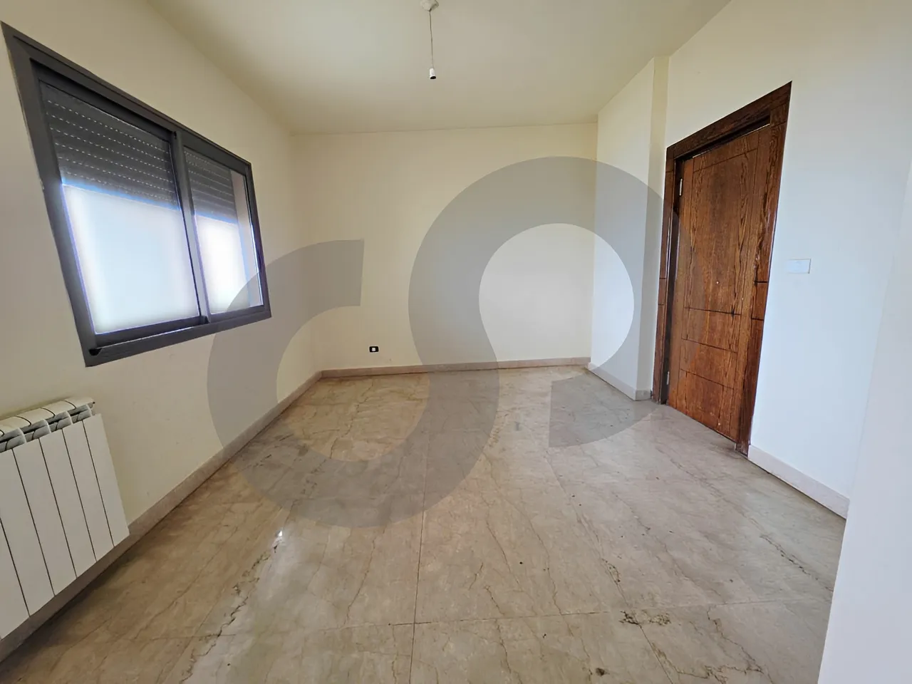 Apartment for Sale in Ain Saadeh