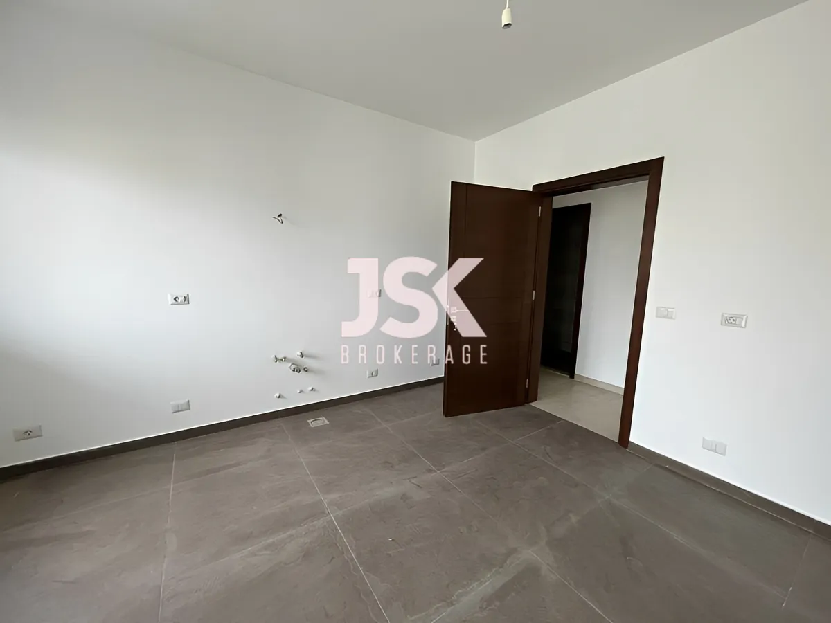 Duplex for Sale in Nahr Ibrahim, Lebanon - 3 bed, 3 bath
