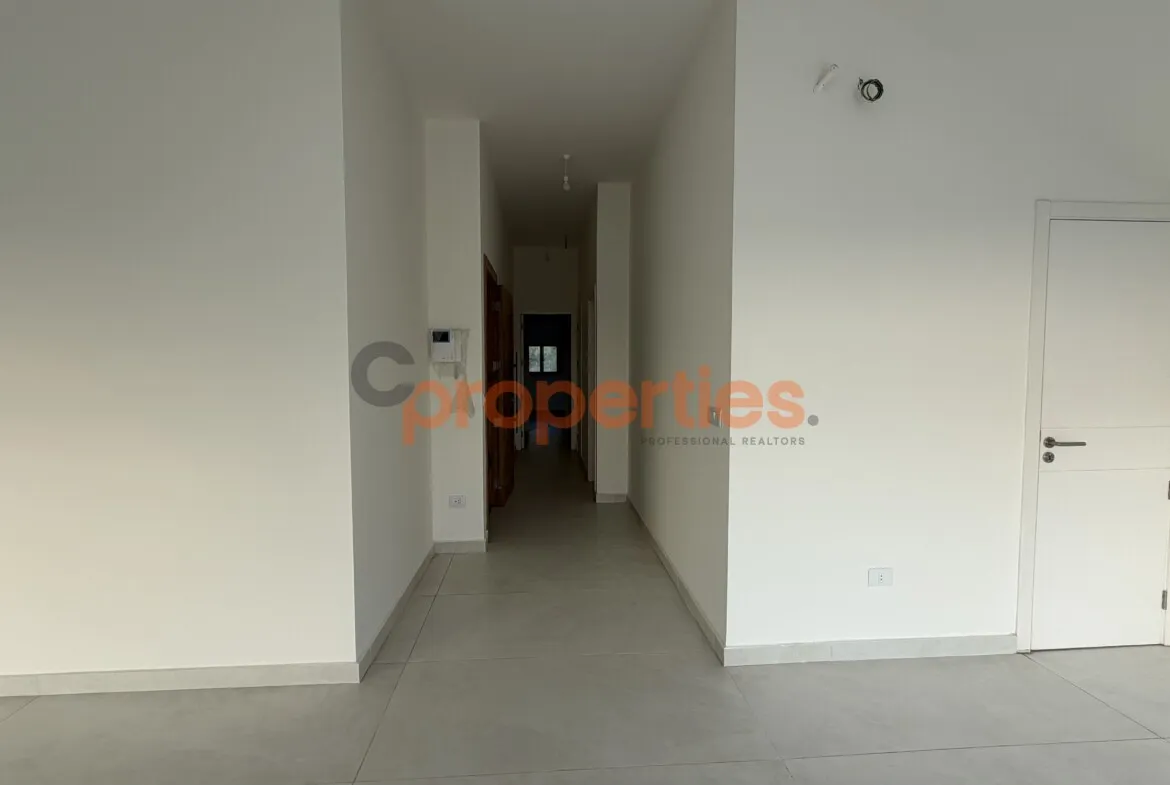 Apartment for Sale in Fanar
