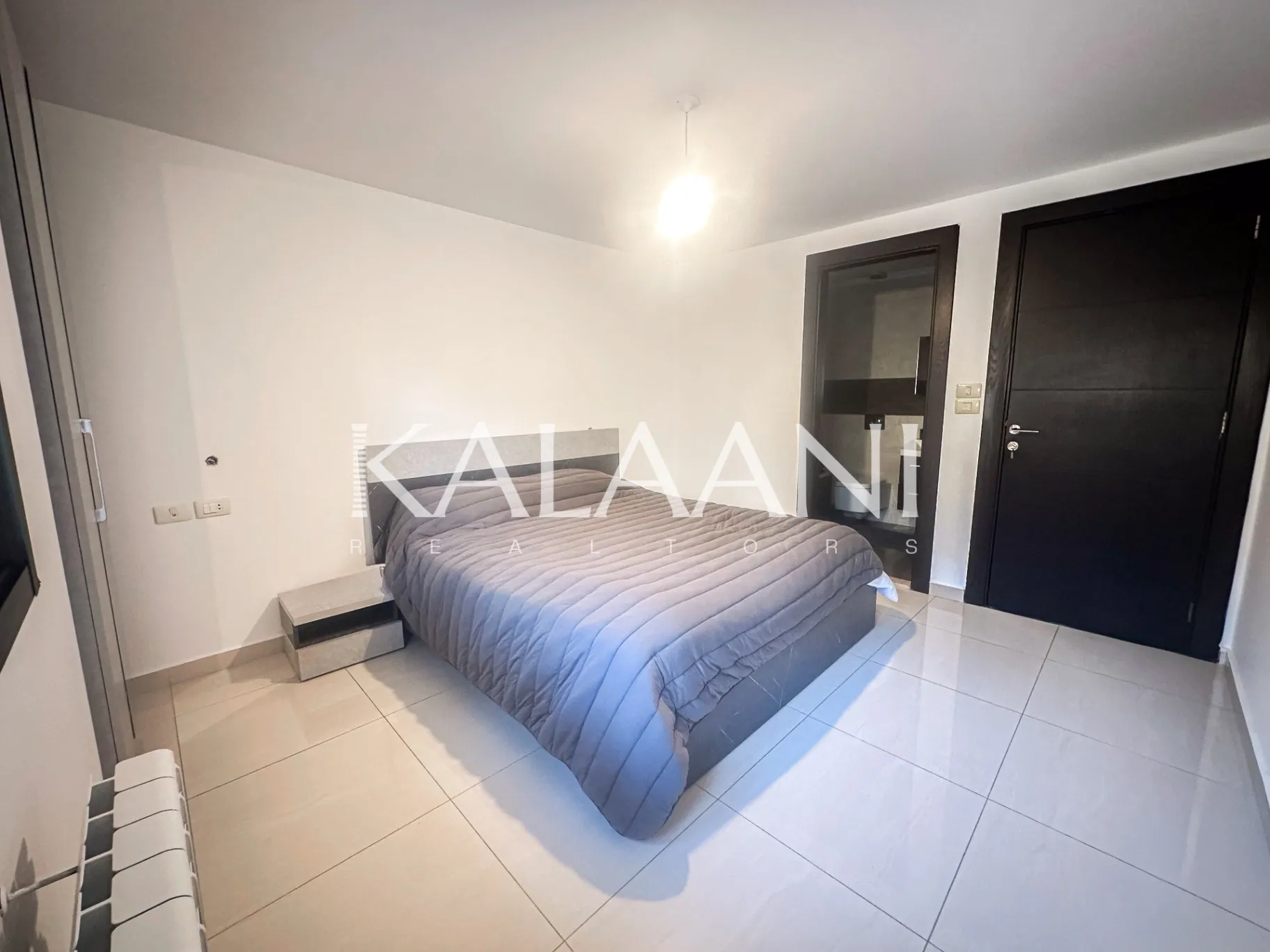 Triplex for sale in Bsalim, Lebanon
