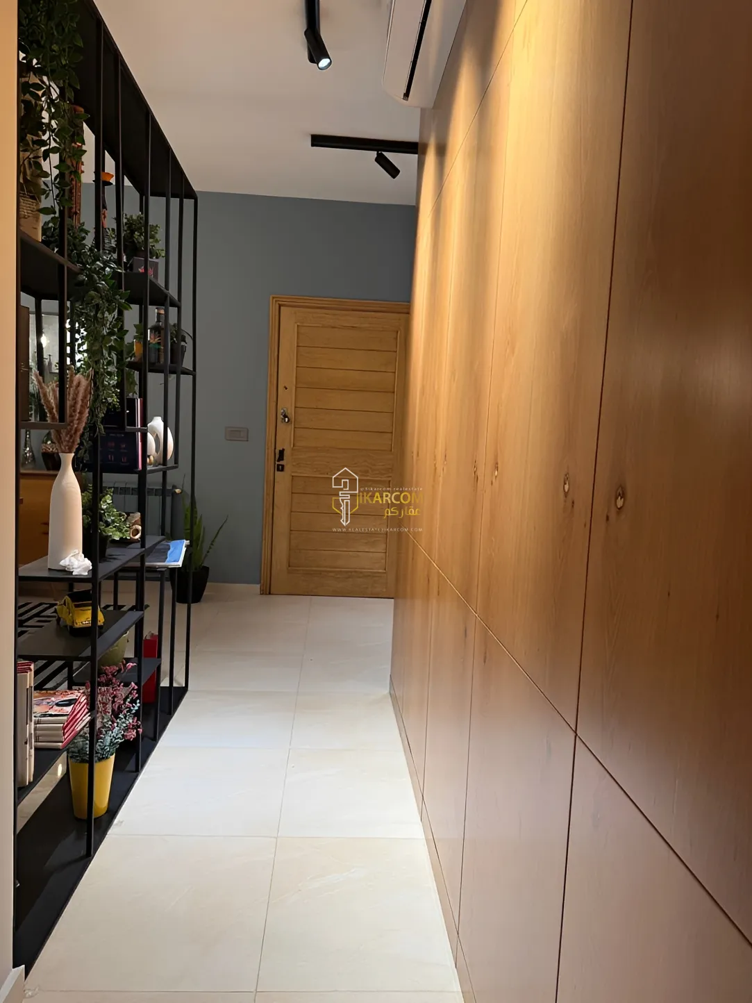 Apartment for sale in Bsalim, Lebanon - 3 bed, 3 bath