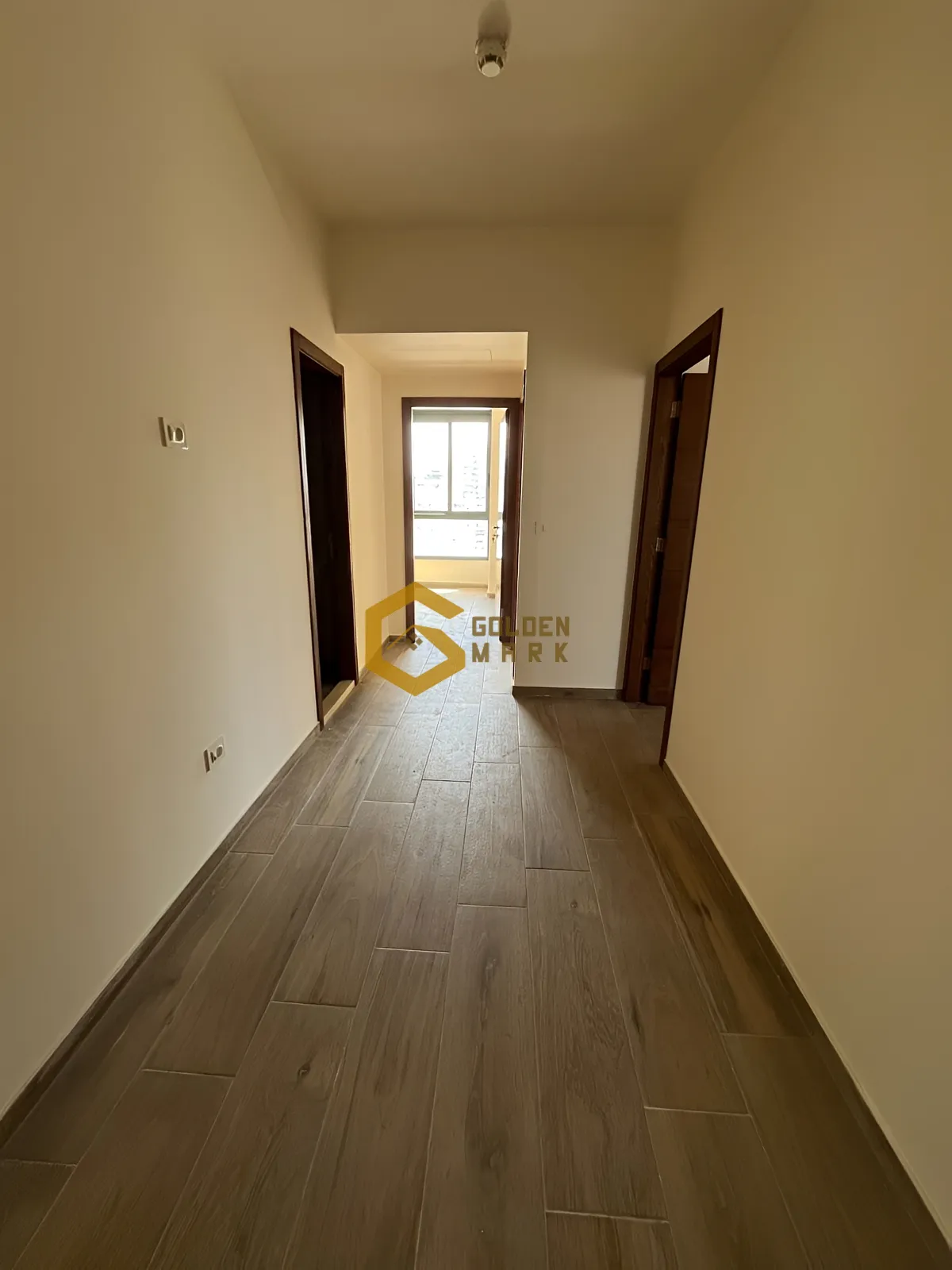 Apartment for Sale in Verdun, Bayrut