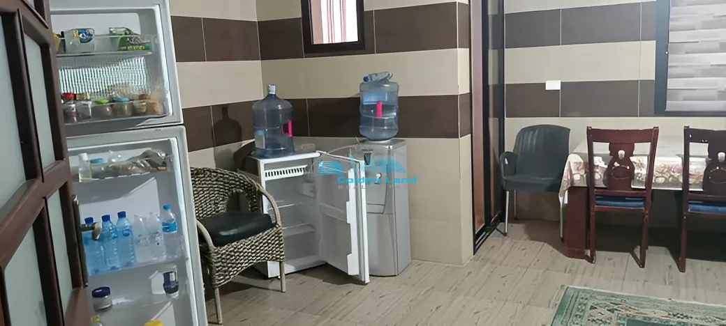 Apartment for Sale in Kfar Roummane, Lebanon - 2 bed, 2 bath
