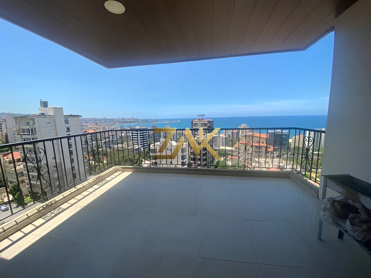 Apartment for Sale Haret Sakher