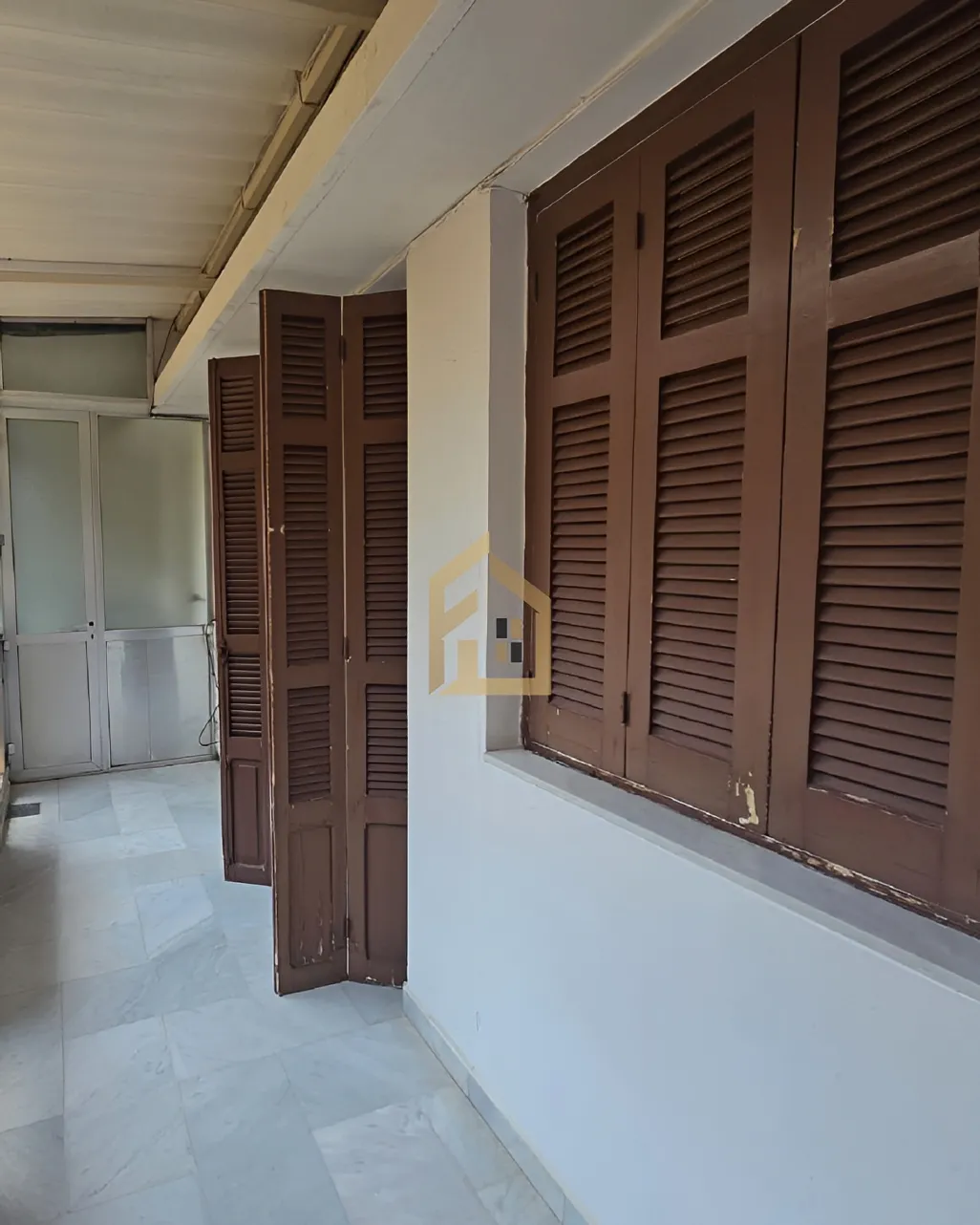 Apartment for rent in Louaizeh, Lebanon - 2 bed, 2 bath