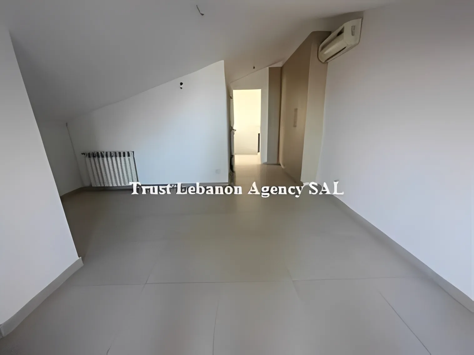 Duplex for Sale in Metn Monteverde Lebanon