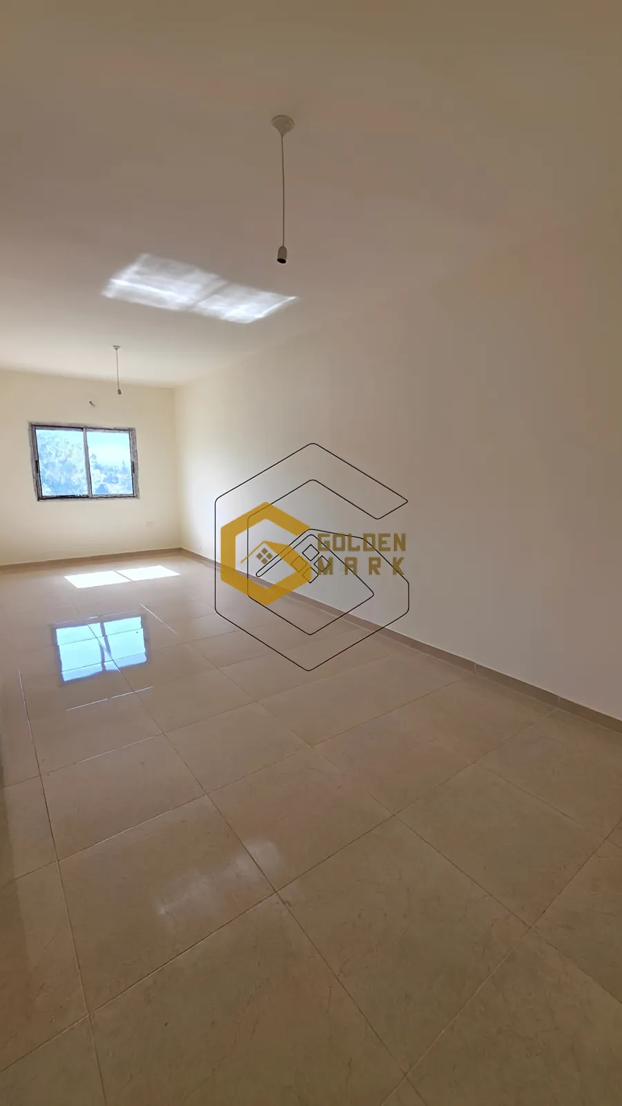 Apartment for Sale in Jadra