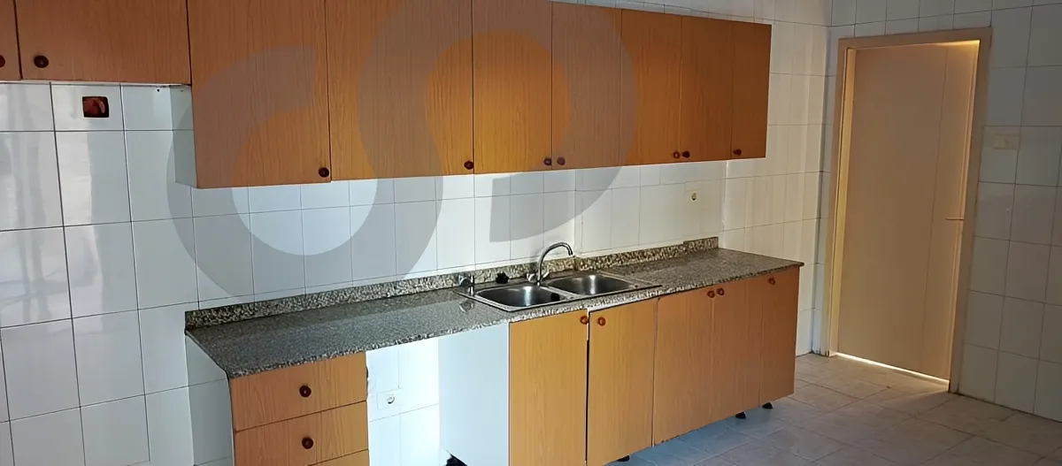 Duplex for Sale in Zikrit, Lebanon - 3 bed, 4 bath