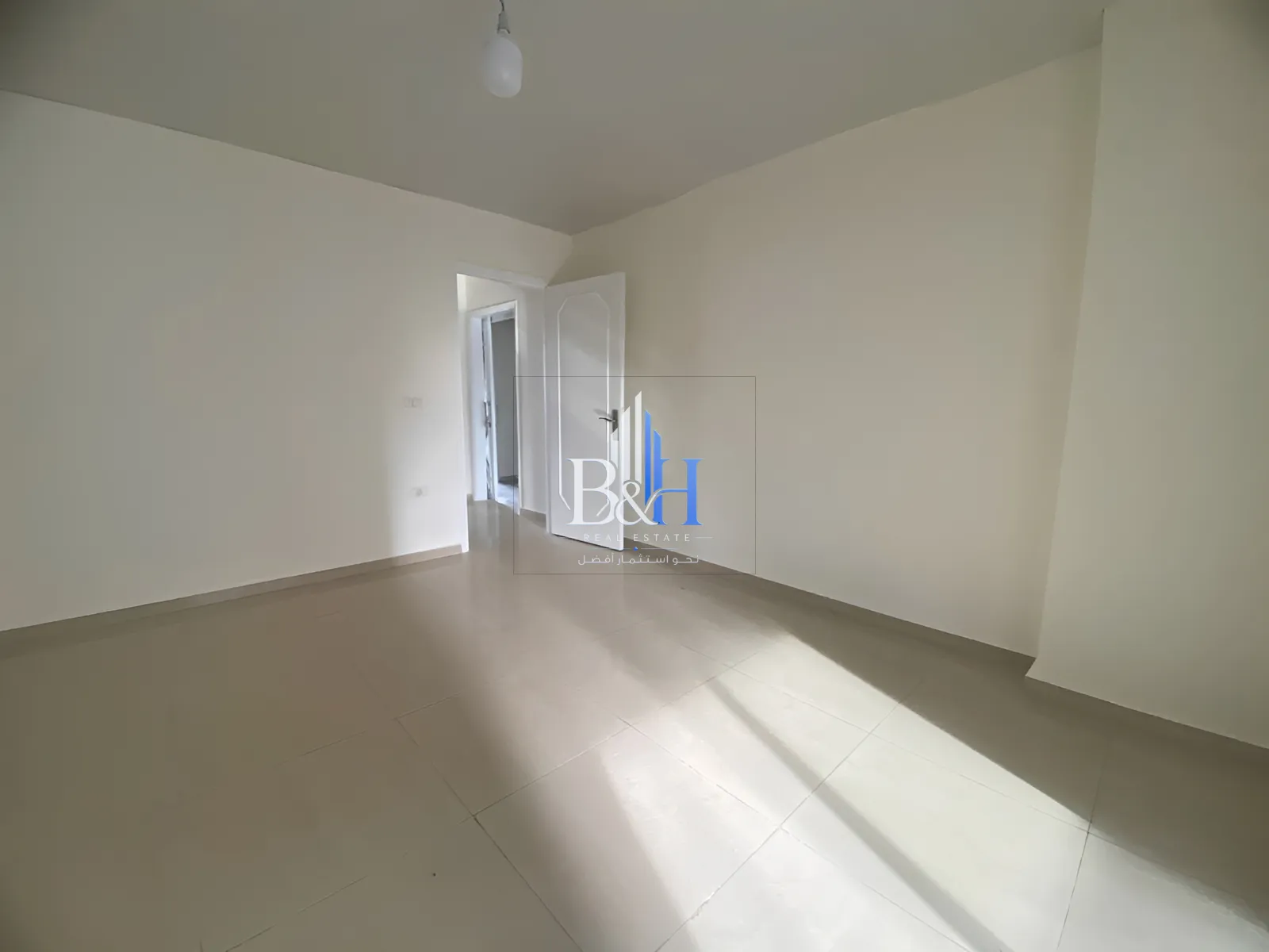 Apartment for sale in Dawhet aramoun, lebanon
