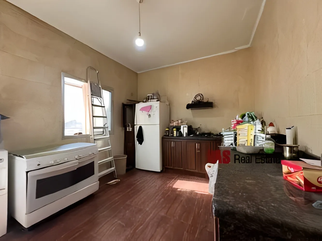 Apartment for Sale in Jounieh - 3 bed, 3 bath