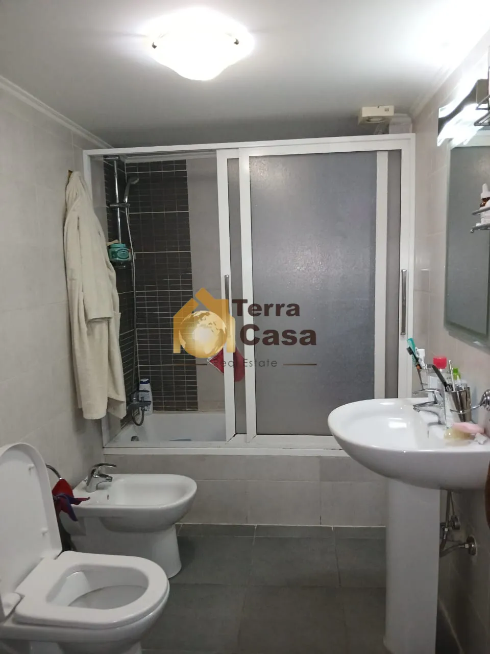 Apartment for Sale in Ksara