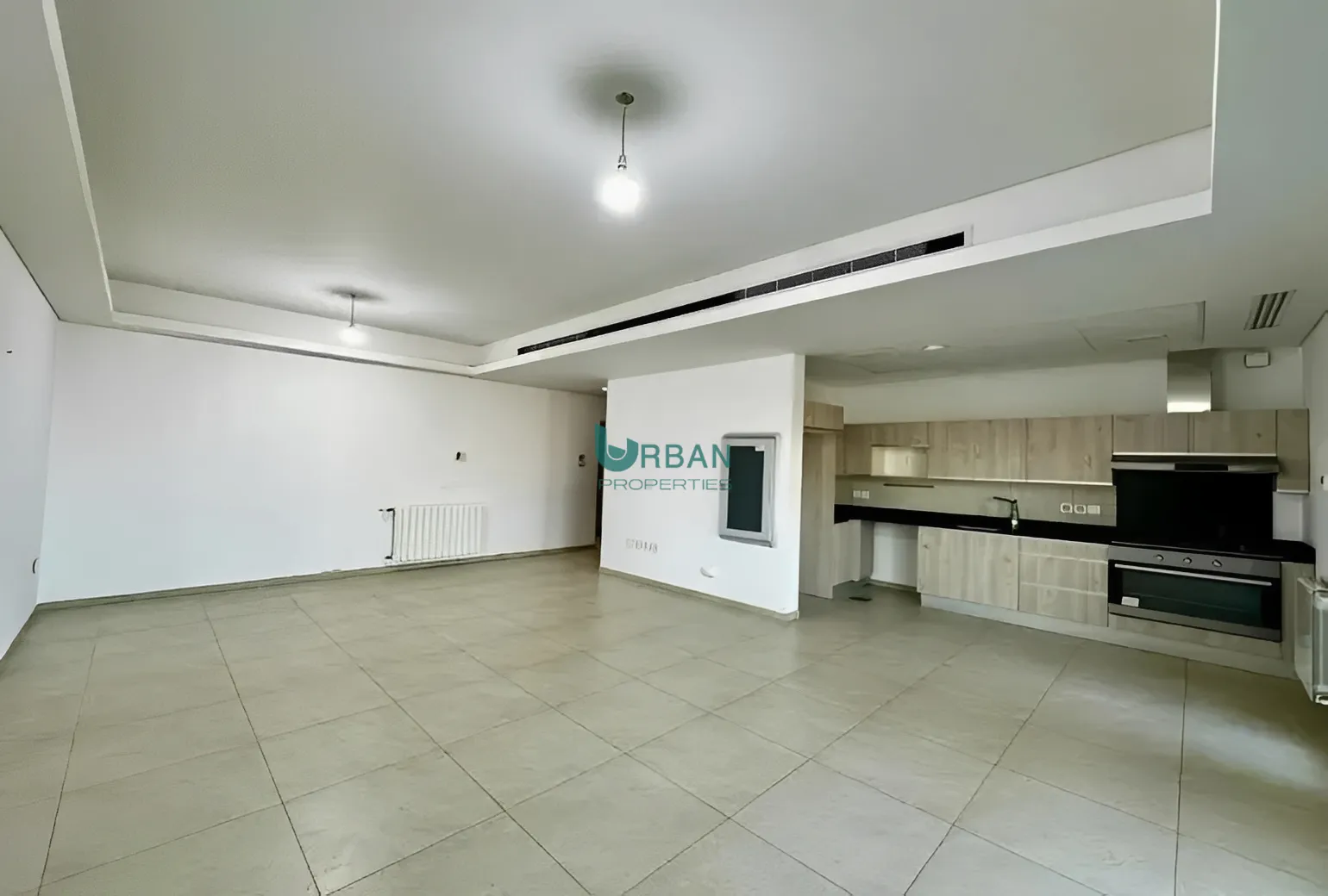 Residential in Dbayeh, lebanon