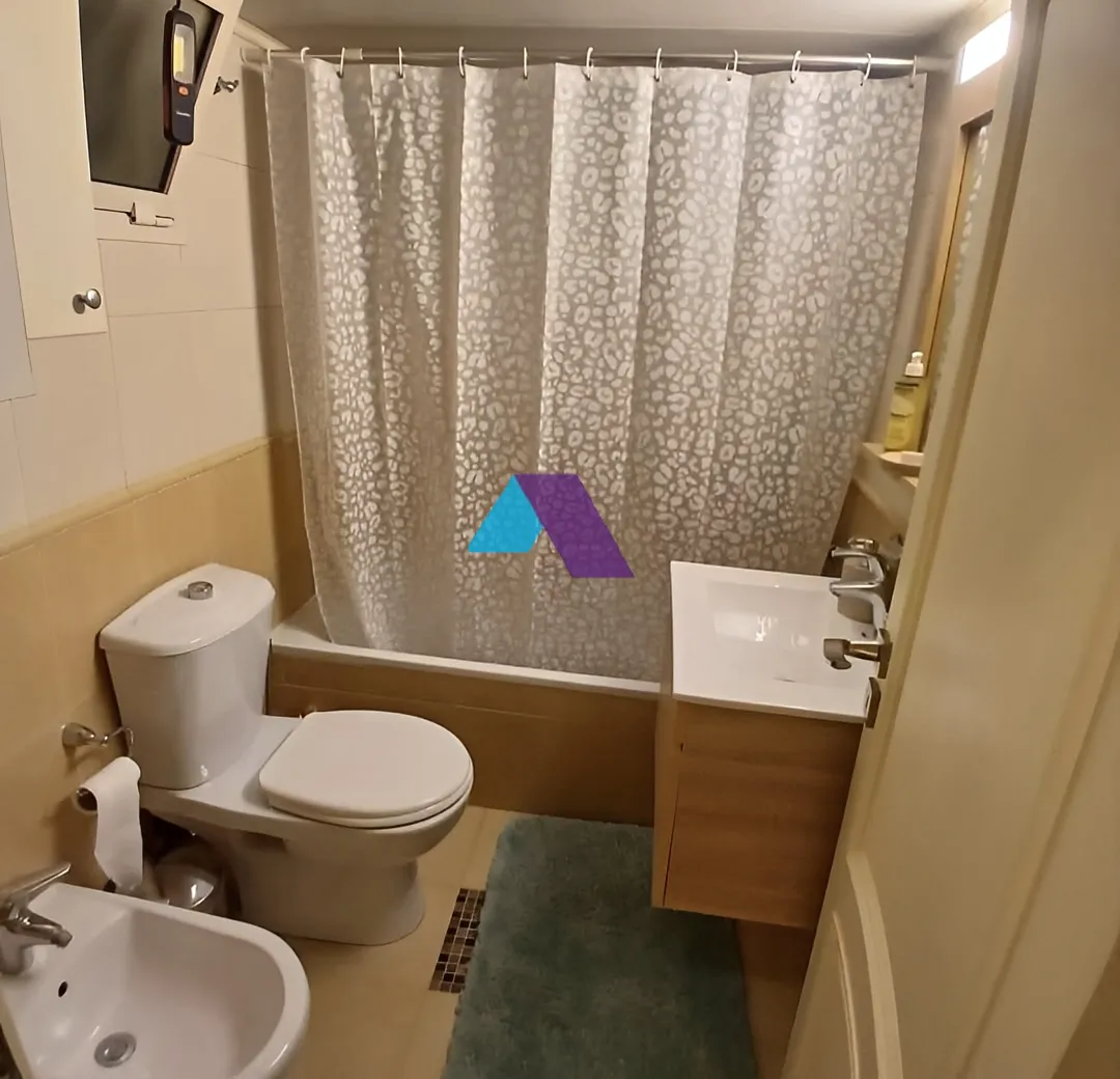 Apartment for Sale in Ras Al Naba'a