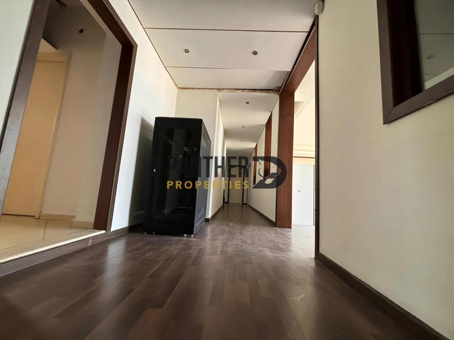 Commercial Property in Antelias, lebanon