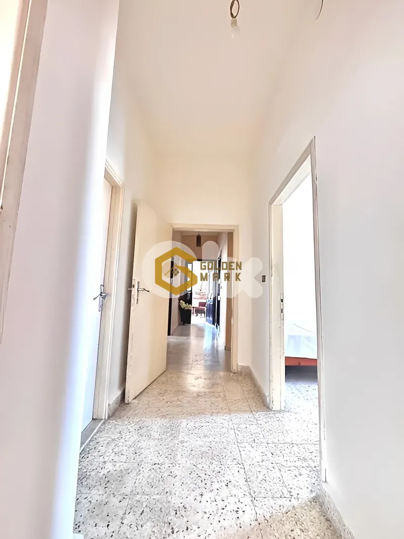 Apartment for Sale in Blat - 3 bed, 3 bath