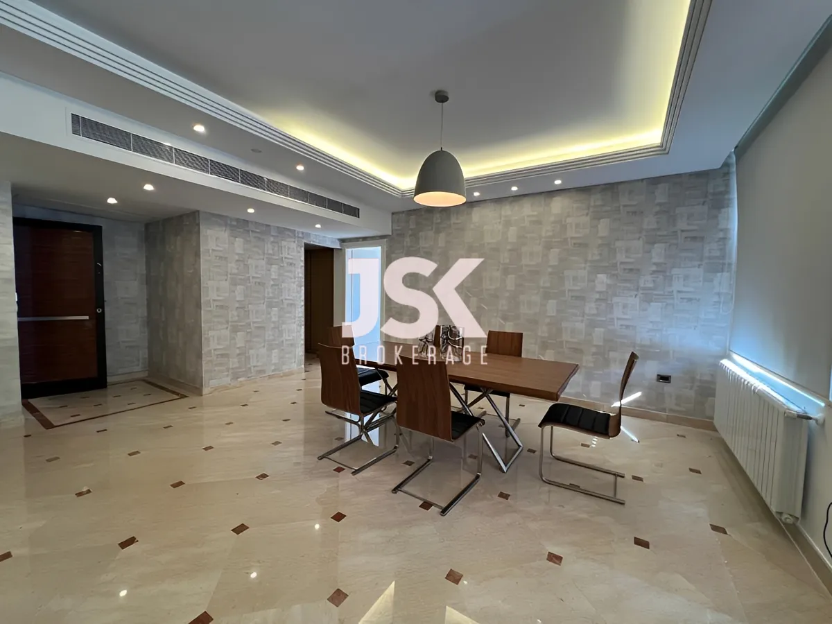 Apartment for Sale in Adma w Dafnah, Lebanon - 2 bed, 3 bath