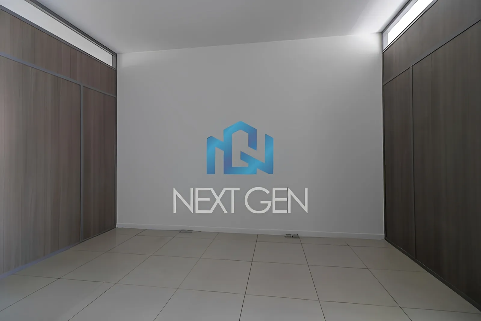 Office for Rent in Downtown