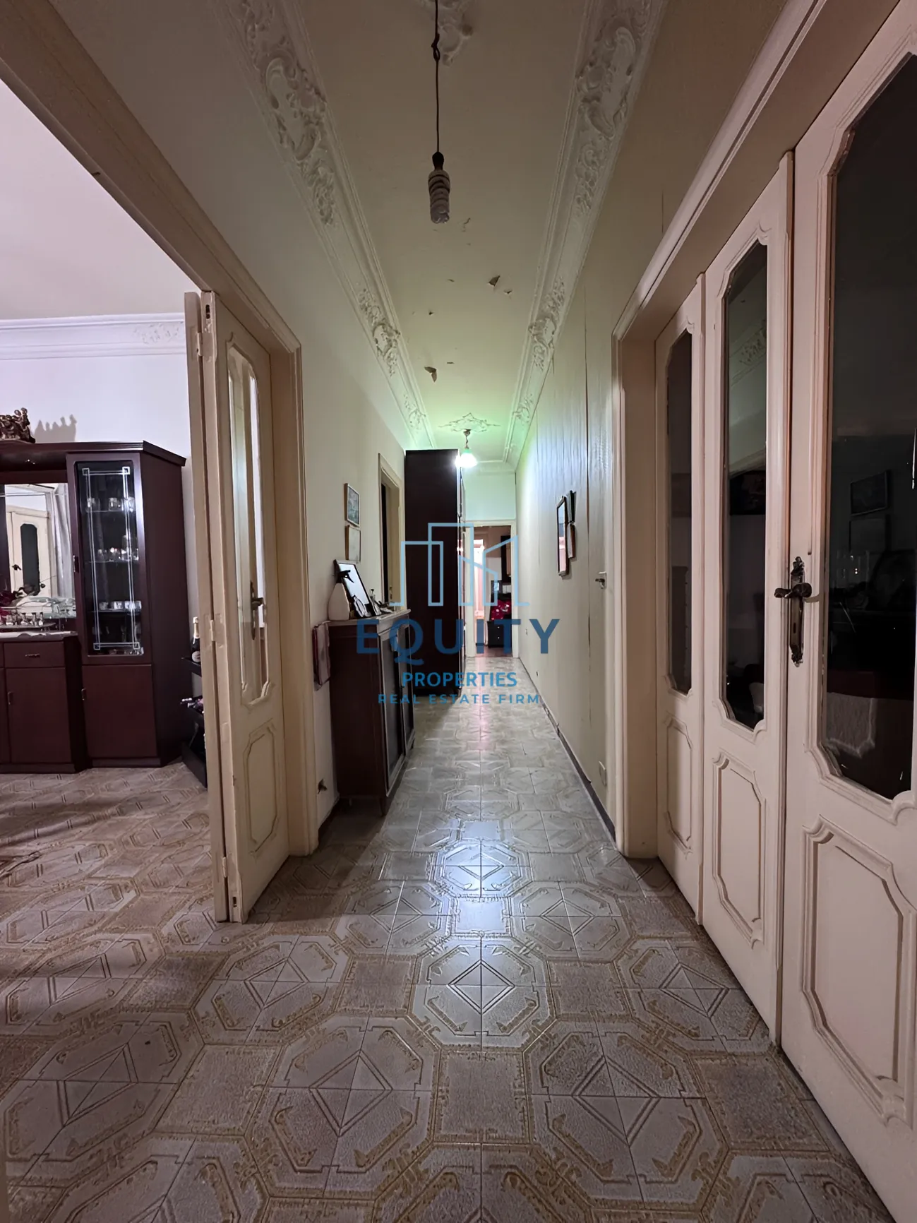 Apartment for sale in Jal El Dib, Lebanon