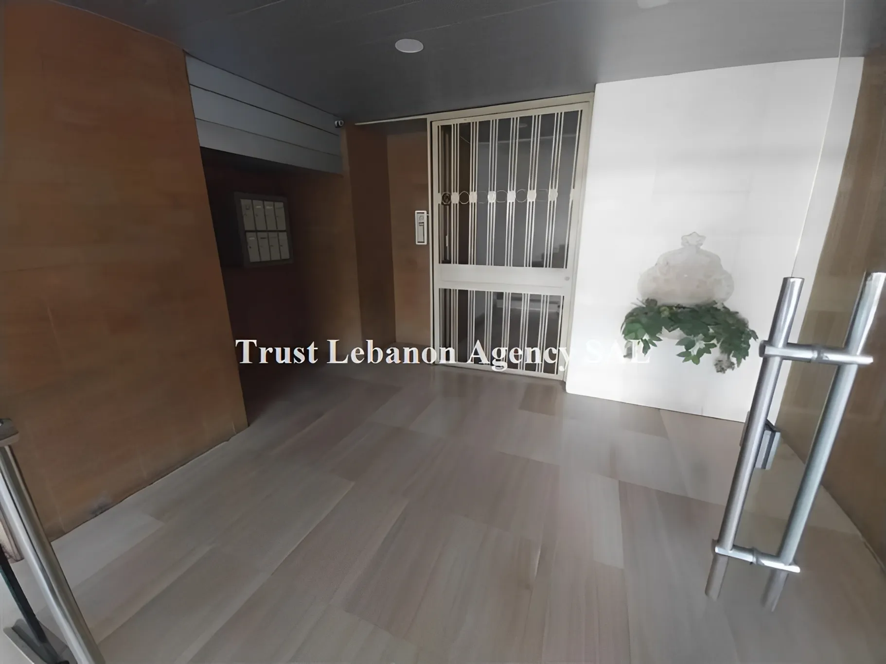 Office For Rent in Beirut, Ashrafieh