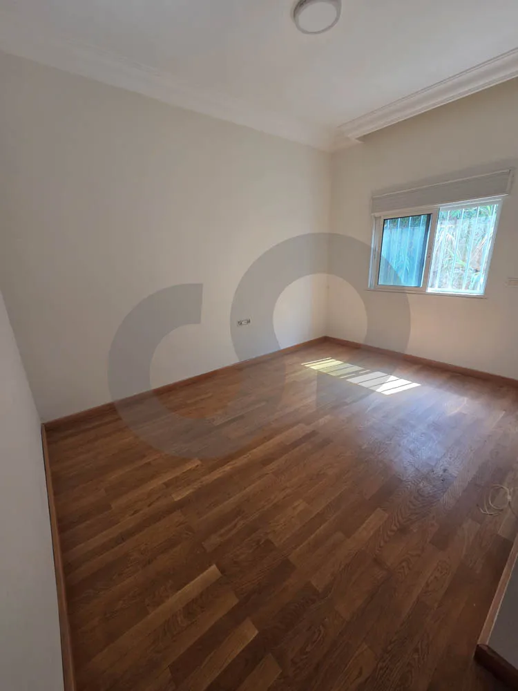 Duplex for Sale in Geitaoui