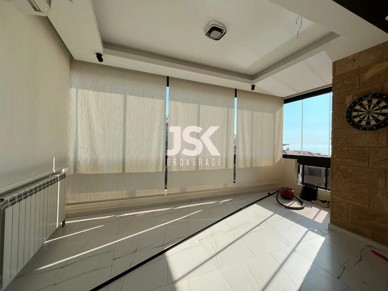 Apartment for Rent in Habboub