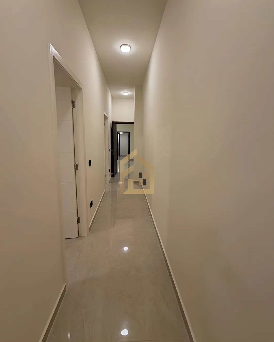 Apartment for rent in Ballouneh, Lebanon