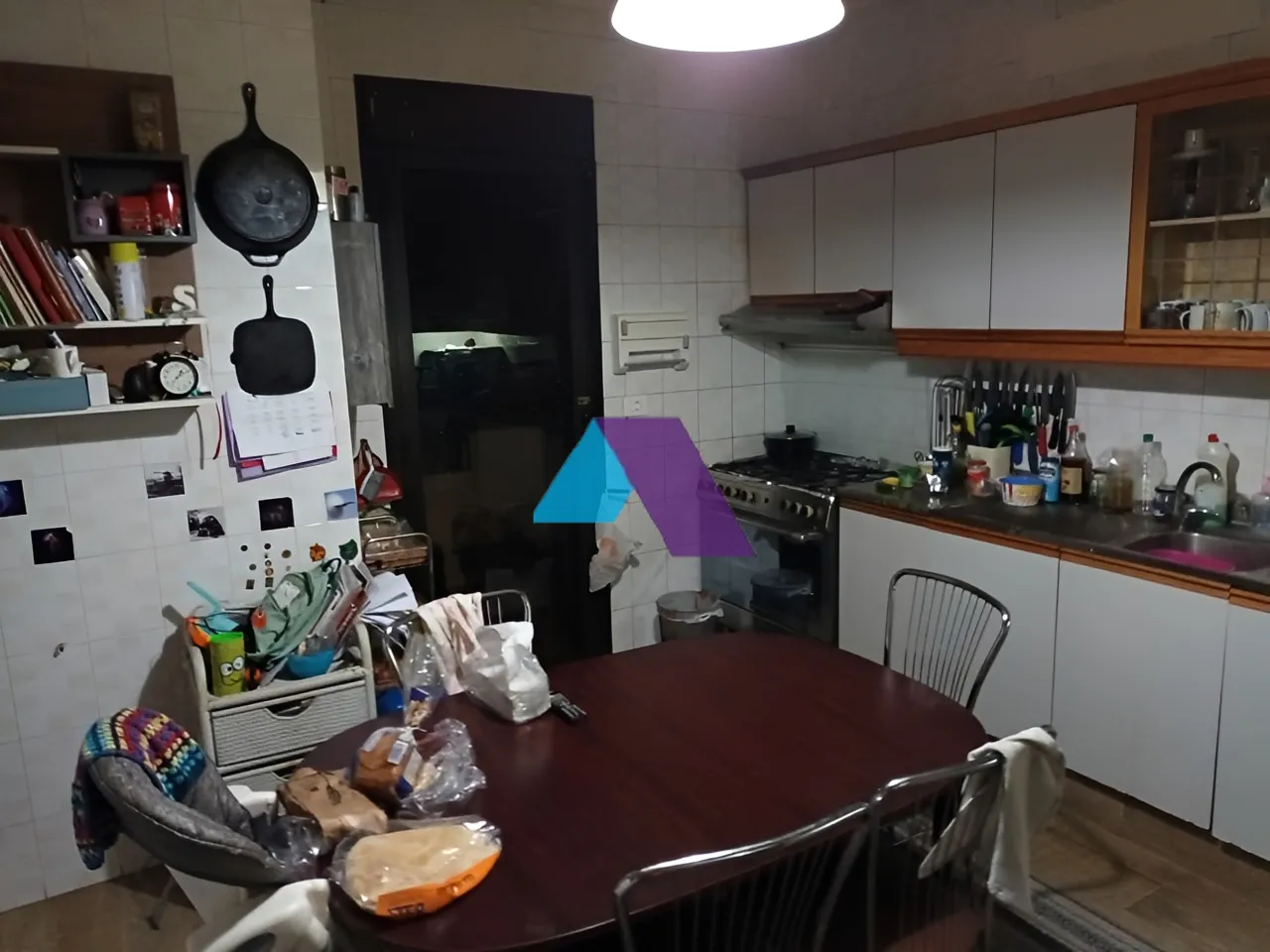 Apartment for Sale in Ain Saadeh