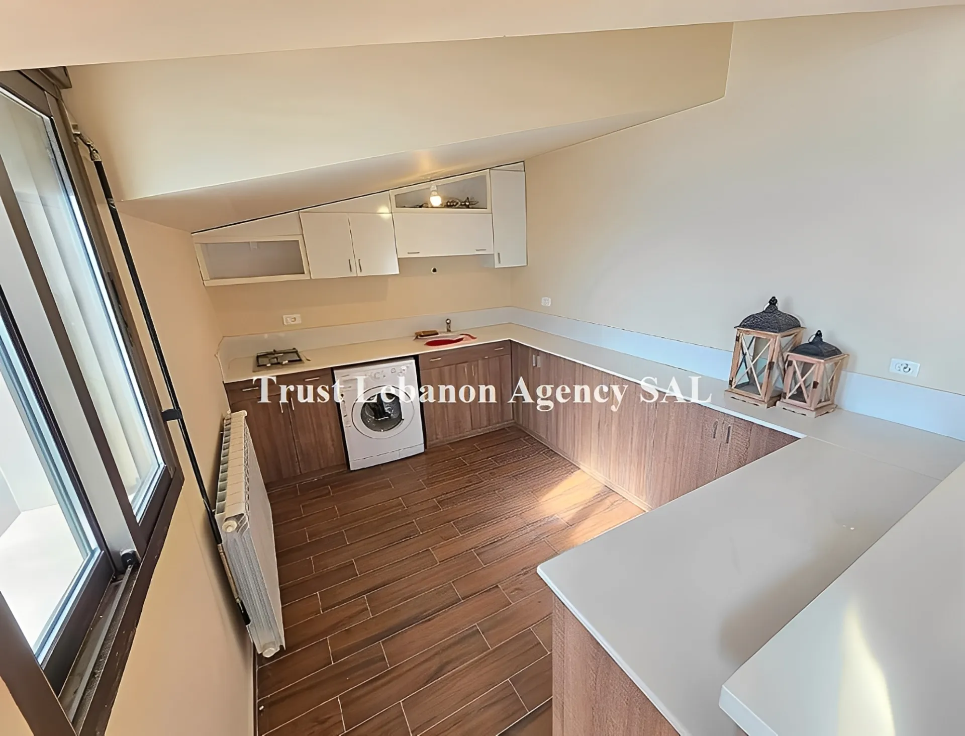 Duplex for Sale in Keserwan Bekaata Achkout Lebanon